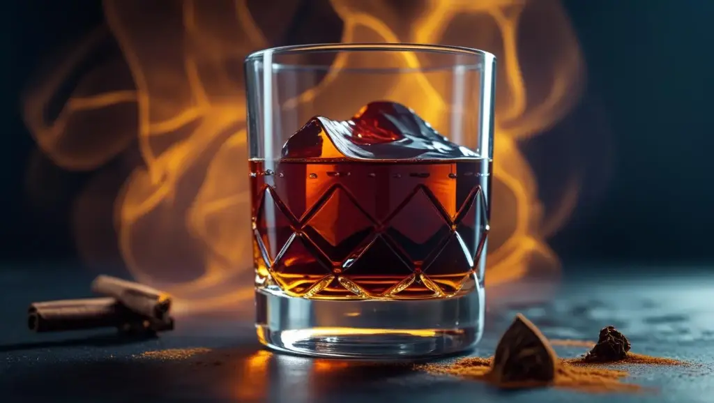 Rhum Martiniquais 37,5% - 70 cl