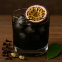 Rhum K-Lizeüm 40% - 70cl