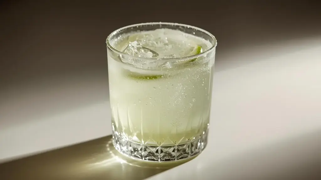 Rhum Le chant du Kraken 37,5% - 70cl