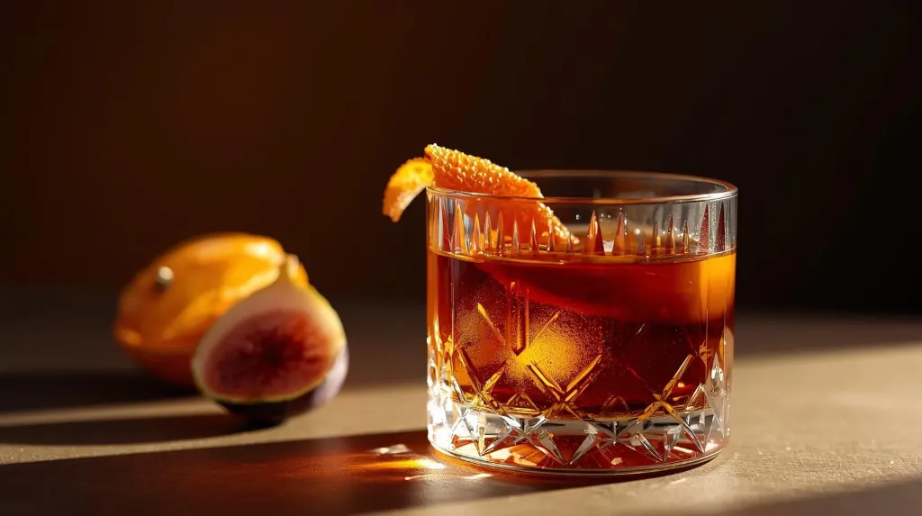 Rhum La Crinière d'Or 37,5% - 70cl