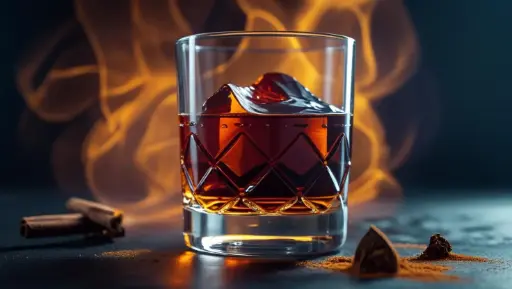 Rhum Martiniquais 37,5% - 70 cl